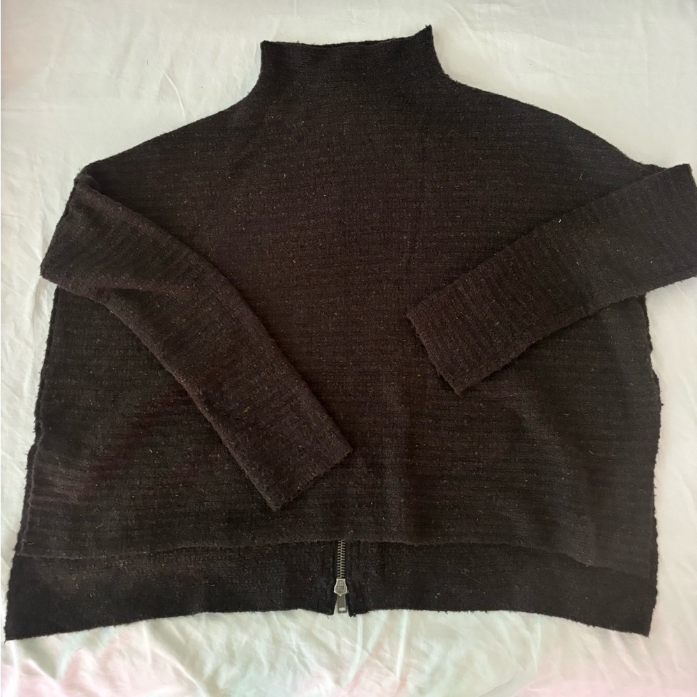 Free People Pullover S